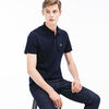 Polera Hombre Lacoste